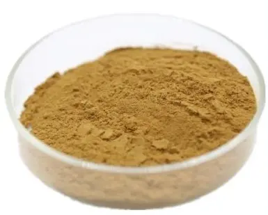 Is Yetbadetajo Hert Extract Used in Any Popular Health Trends?